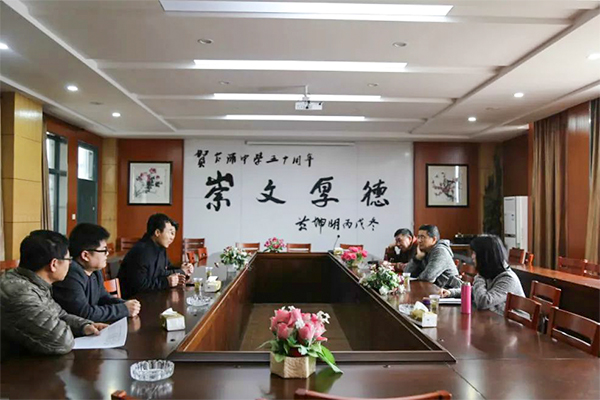 如何更好地提升教學質(zhì)量？